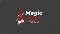 Magic Red Casino