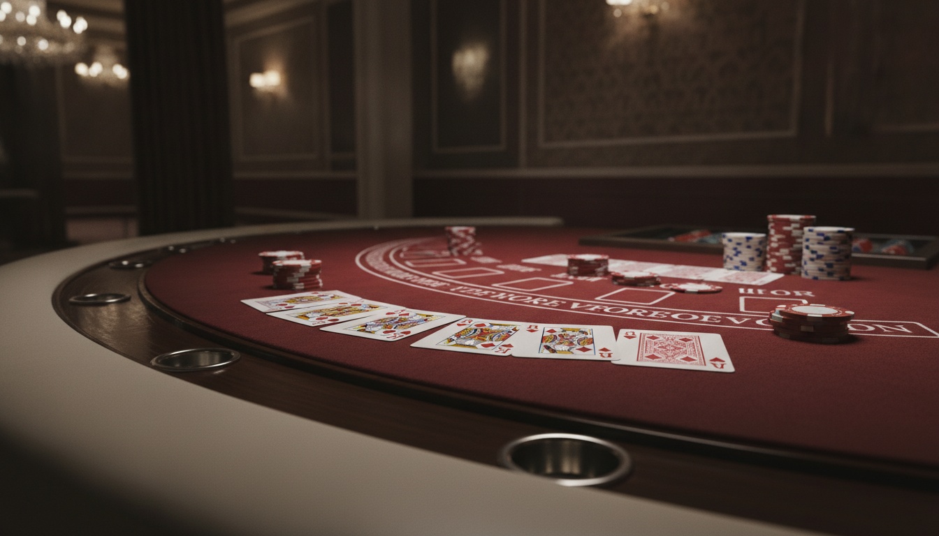 Discover Payment Methods at Magic Red Casino